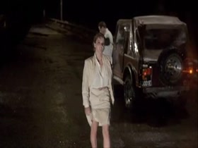 Scandalosa Gilda (1985) Cuckold Erotic 2