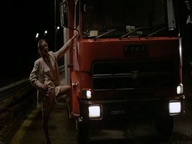 Scandalosa Gilda (1985) Cuckold Erotic 3