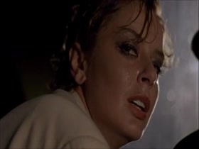 Scandalosa Gilda (1985) Cuckold Erotic 8
