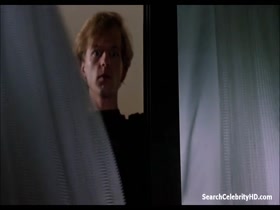 Lorri Bagley in Tommy Boy (1995) 1