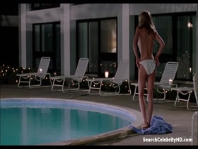 Lorri Bagley in Tommy Boy (1995) 19