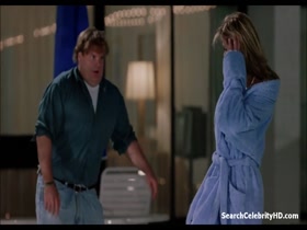 Lorri Bagley in Tommy Boy (1995) 4