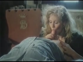 Marina Lotar Blowjob, Hardcore Sex in Jojami 13