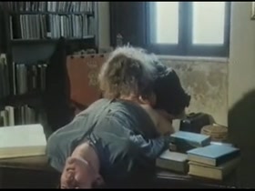 Marina Lotar Blowjob, Hardcore Sex in Jojami