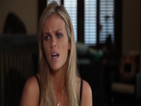 Sports Illustrated former model: Brooklyn Decker 10