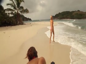 Sports Illustrated former model: Brooklyn Decker 11