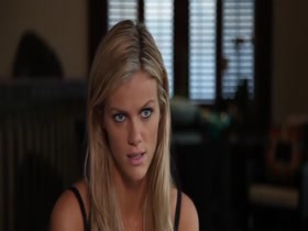 Sports Illustrated former model: Brooklyn Decker 13
