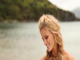 Sports Illustrated former model: Brooklyn Decker 15