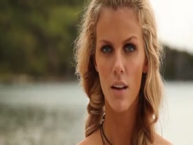 Sports Illustrated former model: Brooklyn Decker 16