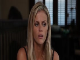 Sports Illustrated former model: Brooklyn Decker 19