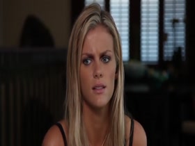Sports Illustrated former model: Brooklyn Decker 20