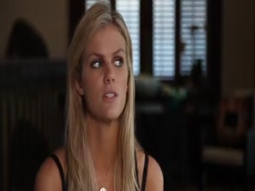 Sports Illustrated former model: Brooklyn Decker 8