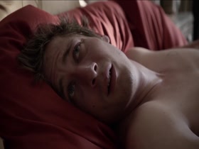 Emmy Rossum, Shanola Hampton, Sasha Alexander in Shameless s6e2 15