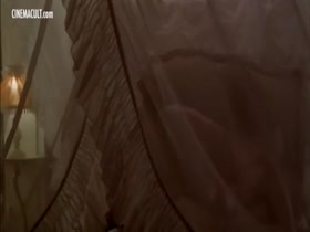 Miou-Miou ,Maria Schneider in La derobade (1979) 7