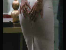 Jennifer Lopez big butt booty bum comp 15