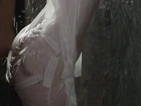 Jennifer Lopez big butt booty bum comp 2