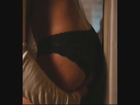 Jennifer Lopez big butt booty bum comp 5