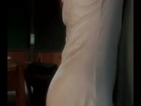 Jennifer Lopez big butt booty bum comp 8