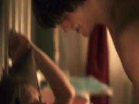 Rebecca Blumhagen getting fucked hard 10
