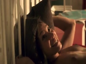 Rebecca Blumhagen getting fucked hard 14