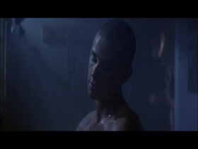 Demi Moore in G.I. Jane (1997) 10