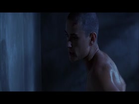 Demi Moore in G.I. Jane (1997) 13