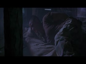 Demi Moore in G.I. Jane (1997) 19