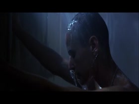 Demi Moore in G.I. Jane (1997) 2