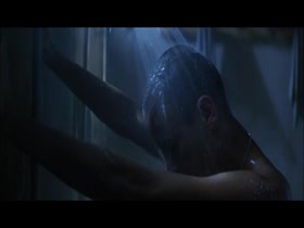 Demi Moore in G.I. Jane (1997) 4