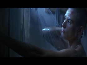 Demi Moore in G.I. Jane (1997) 5