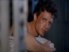 Spiando Marina (1992) - Best Scenes compilation 1