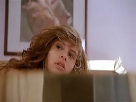 Spiando Marina (1992) - Best Scenes compilation 10