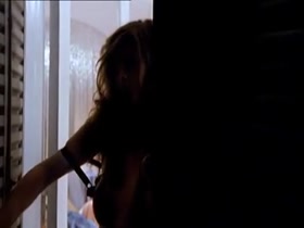 Spiando Marina (1992) - Best Scenes compilation 11