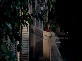 Spiando Marina (1992) - Best Scenes compilation 12