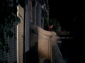 Spiando Marina (1992) - Best Scenes compilation 14