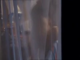 Spiando Marina (1992) - Best Scenes compilation 15