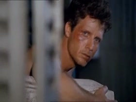 Spiando Marina (1992) - Best Scenes compilation 2