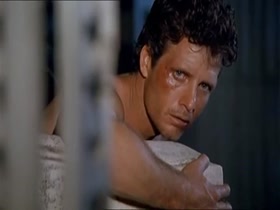 Spiando Marina (1992) - Best Scenes compilation 3