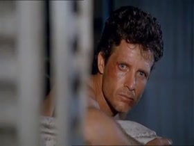 Spiando Marina (1992) - Best Scenes compilation 5