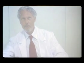 Sara Cosmi explicit gynecological exam 2