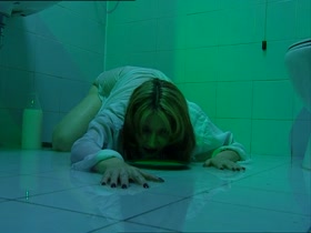 Fiorella Rubino in I Am The Way You Want Me (1999) 10