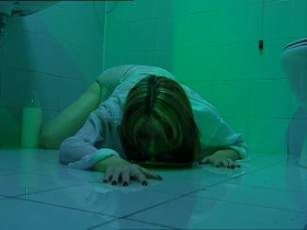 Fiorella Rubino in I Am The Way You Want Me (1999) 11