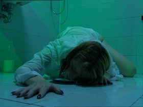 Fiorella Rubino in I Am The Way You Want Me (1999) 13