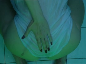 Fiorella Rubino in I Am The Way You Want Me (1999) 14