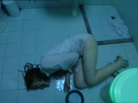 Fiorella Rubino in I Am The Way You Want Me (1999) 16