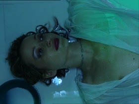Fiorella Rubino in I Am The Way You Want Me (1999) 19