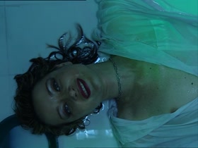 Fiorella Rubino in I Am The Way You Want Me (1999) 20