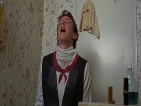 Phoebe Cates in Fast Times at Ridgemont High (1982) 19