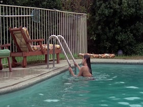Phoebe Cates in Fast Times at Ridgemont High (1982) 20