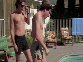 Phoebe Cates in Fast Times at Ridgemont High (1982) 8
